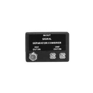  Leviton UHF/VHF Signal Combiner