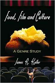   Genre Study, (0786426160), James R. Keller, Textbooks   