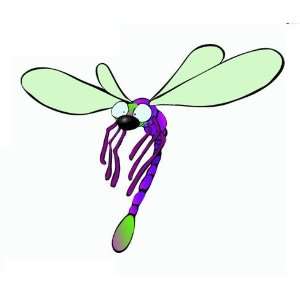    Hatched Egg rs 21100 Egg r Wall Sticker   Dragonfly