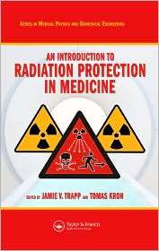   in Medicine, (1584889640), Jamie V. Trapp, Textbooks   