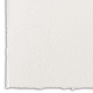   Printmaking Sheets   Standard White, 22 times; 30, Revere Printmaking