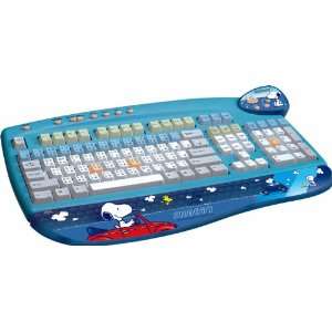   Chinese Keyboard   American/Chinese Computer Keyboard Toys & Games