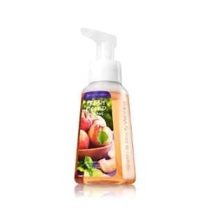  Bath and Body Works Anti bacterial Gentle Foaming Hand 
