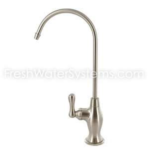 Tomlinson 905 Value Series Drinking Water Faucet   Oil Rubbed Bronze 