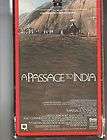 PASSAGE TO INDIA BETA PEGGY ASHCROFT ALEC GUINNESS