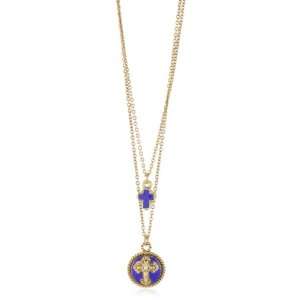  The Vatican Library Collection Delicate Inspirations Dual 