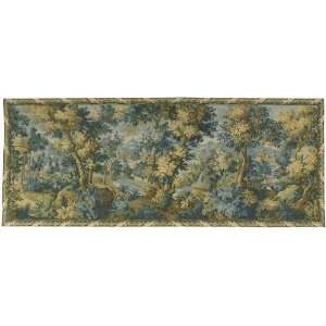  Tapestry, Extra Large, Wide   Elegant, Fine & Wall Hanging 