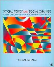   Justice, (1412960487), Jillian Jimenez, Textbooks   