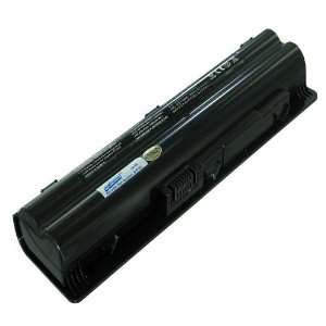  Hewlett Packard Pavilion DV3 2150 Main Battery 