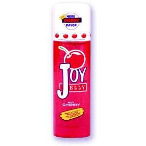  Joy Jelly Cherry (Package of 2)