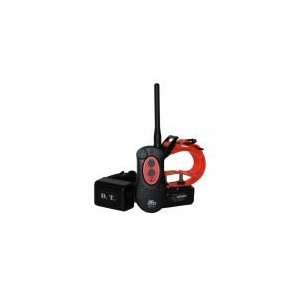  D.T. Systems H2O 2 Dog 1 Mile Remote Trainer H2O 1812 Pet 