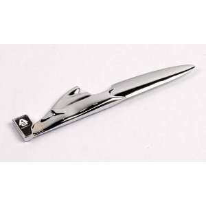  Formula 1   F1 Letter Opener 