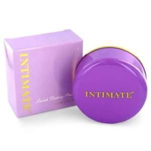  Intimate By Jean Philippe Beauty