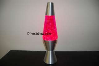   imitations or look alikes all of our lava lamps are the original trade