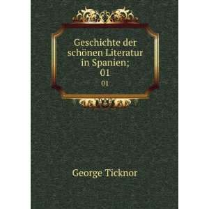   1871,Julius, Nikolaus Heinrich, 1783 1862, ed. [and] tr Ticknor Books