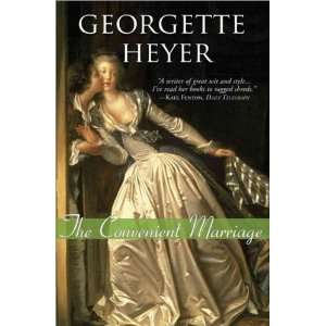   , Georgette (Author) Feb 01 09[ Paperback ] Georgette Heyer Books
