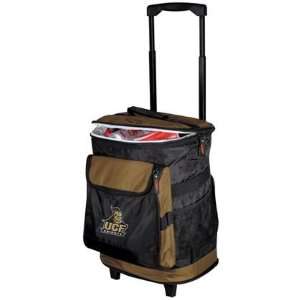  Central Florida Knights Rolling Cooler