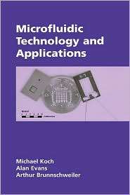  Applications, (0863802443), Michael Koch, Textbooks   