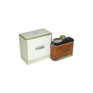  FERRE by Gianfranco Ferre 3.4 oz edt Perfume New In Box 