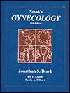 Novaks Gynecology, (0683005936), Jonathan S. Berek, Textbooks 
