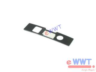   cover lens tools for blackberry 9520 9550 storm 2 product features