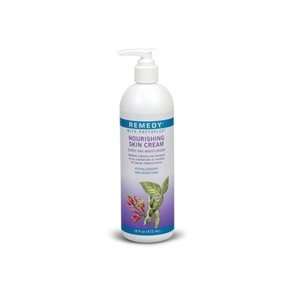  Remedy Skin Moisturizer with Phytoplex 16oz pump Health 