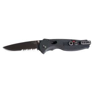  TFSA98SOG   KNIFE, FLASH II   3.5 KNIFE