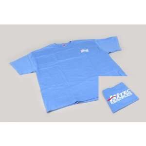  Hitec 59602C T Shirt Hitec Logo X Large Toys & Games