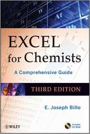   Guide, (047038123X), E. Joseph Billo, Textbooks   