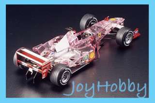   victory this secured ferrari with the 2000 constructors championship