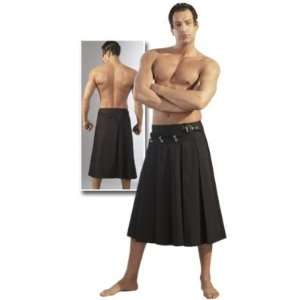  Mens Skirt