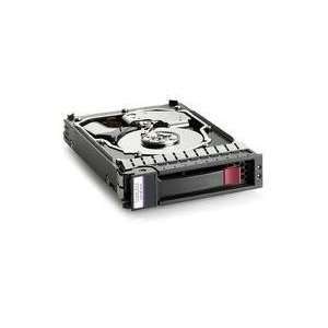  HP 378874 022 HP Like New HP 1TB 7.2k HP MDL SATA 