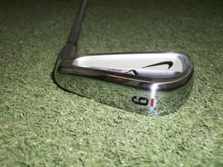 Nike Victory Red Pro Combo CB ALL Cavity Back Irons Forged 3 PW REG 
