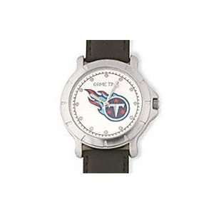  Tennessee Titans Watch