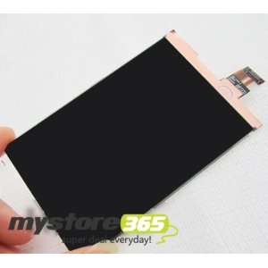  FOR APPLE iPod Touch 4th Gen LCD Display Replacement 