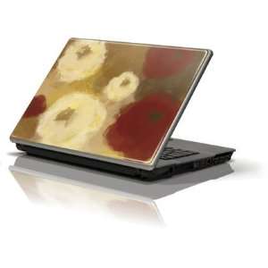  Fall Flowers skin for Apple MacBook 13 inch