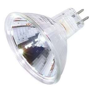   35mr16/Fl/C 35w Halogen W/ Minature 2 Pin Round Base