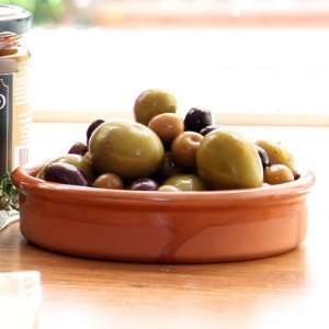   , and Arbequina Olive Mix   Bulk  Grocery & Gourmet Food