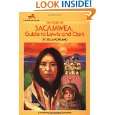 The Story of Sacajawea Guide to Lewis and Clark (Dell Yearling 