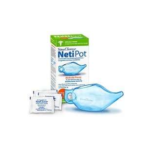  Med Systems SinuCleanse® Neti Pot