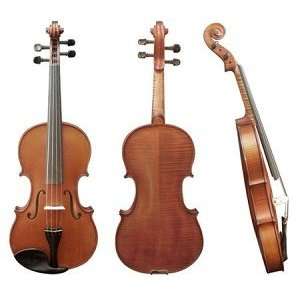  Gliga Vasile Gems I Violin Musical Instruments