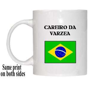  Brazil   CAREIRO DA VARZEA Mug 