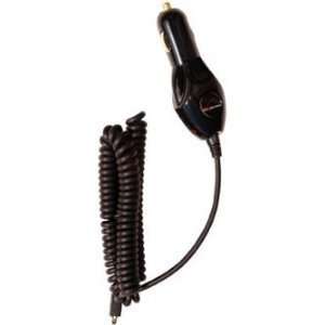 Verizon OEM Palm Treo Car Charger for 700 650 690 CENTRO 