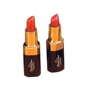  Fantasea Lipsticks Cream Mischievous Mauve (FSC339 