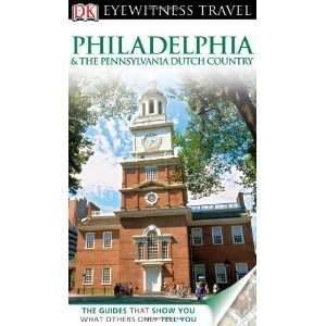   Country (Eyewitness Travel Guide) [Paperback] Richard Varr Books