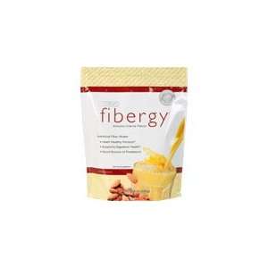  Almond Crème Fibergy diet 220 Usana 220 