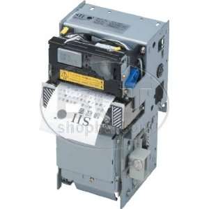  APU F247 1KT Thermal Receipt Printer Electronics