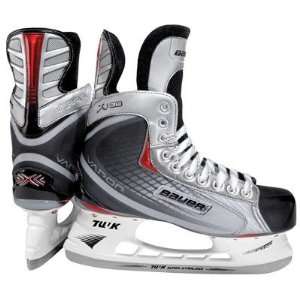  Vapor X30 Skate   Senior 7.5 EE