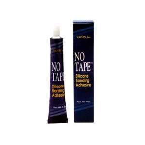  Vapon No Tape Liquid Adhesive 1.0oz Beauty