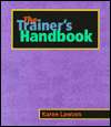   Handbook, (0787939919), Karen Lawson, Textbooks   